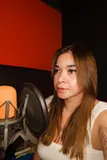 Foto de Absamira Santos