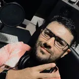 Foto de Alan Fernandes