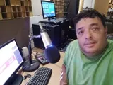 Foto de Alessandro Peixoto