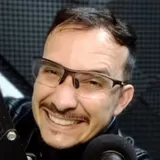 Foto de Alexandre Dreger