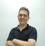 Foto de Alex Junior