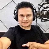 Foto de Alex Wilian