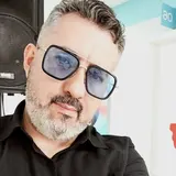 Foto de Alvaro Xavier