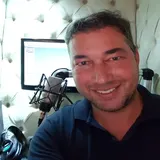 Foto de Alves Garcia