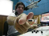 Foto de Alves Neto