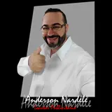 Foto de Anderson Nardele