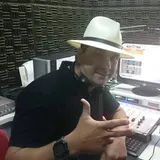 Foto de André Gonzaga