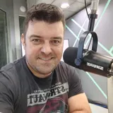 Foto de Andre William