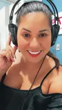 Foto de Aniele Cristina