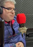 Foto de Artur Terra