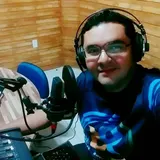 Foto de Betto Zaira
