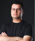 Foto de Bruno Correa