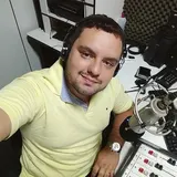 Foto de Caue Bilharvas
