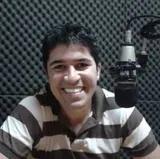 Foto de Celso