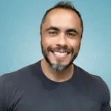 Foto de Christian Vinicius