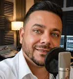 Foto de Cleber Ramos