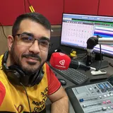 Foto de Cristiano Passarelli