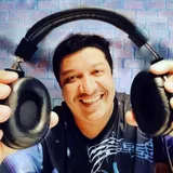 Foto de Denilson Soares