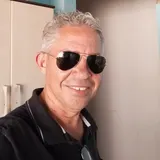 Foto de Deummury Gomes