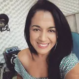 Foto de Diane