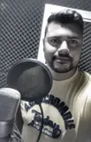 Foto de Douglas Camargo