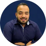 Foto de Douglas Lima