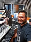 Foto de Eber