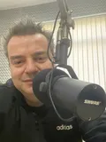 Foto de Eder Luiz