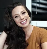 Foto de Ediane Zanella