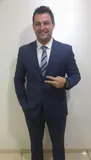 Foto de Edson Rech