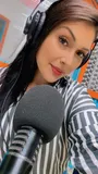 Foto de Eduarda da Silva