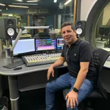 Foto de Eudes