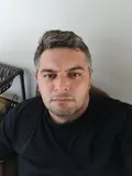 Foto de Felipe Sousa