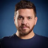 Foto de Fernandinho