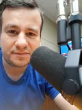Foto de Fernando Betoli