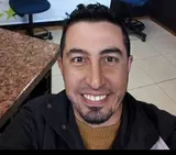 Foto de Fonseca Filho