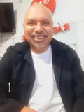Foto de Francisco Carlos