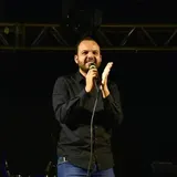 Foto de Gabriel Joás