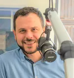Foto de Gabriel Zamboni