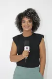 Foto de Gessica Sousa