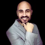 Foto de Girelli