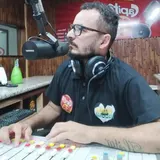 Foto de Helton Barbosa