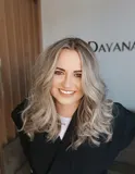 Foto de Janaina Hanauer