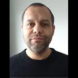 Foto de Joao Cordeiro