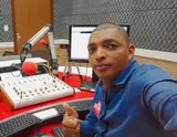 Foto de Joca Santos