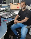 Foto de Joeldeson Neves