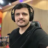 Foto de Jonathas Pereira