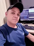 Foto de Josemar Souza