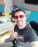 Foto de Juliano Martinazzo