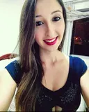 Foto de Kassia Renostro